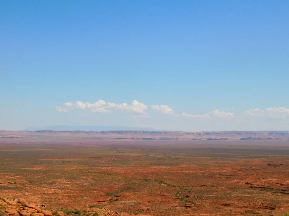 99B9113359BDC04C1AE11F