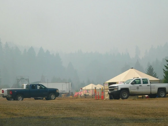 99F3BF3359A62C882825D9