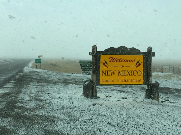 235E45385705B1CE0F0536