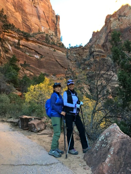 990408335A1CB76409793D