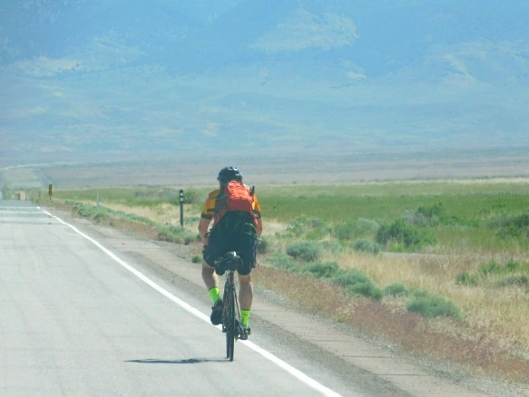 2411A74059334D8E168924