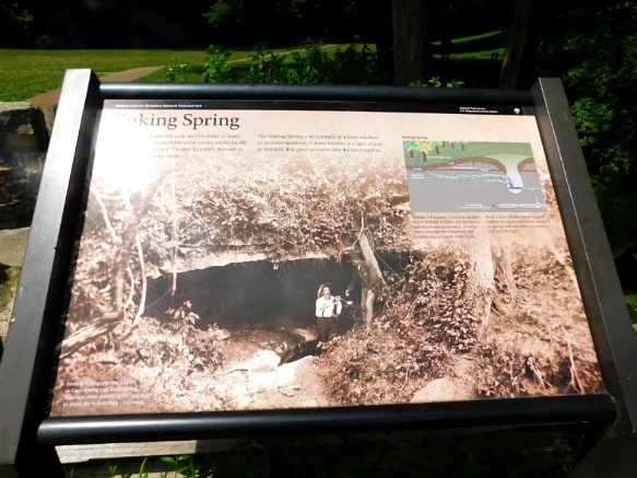 2267274B59484C300C30C8