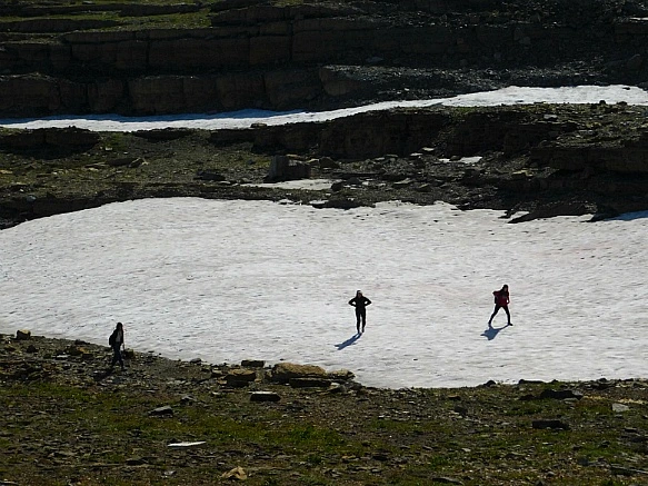 99FFDC4A5B95AFB72B5E77