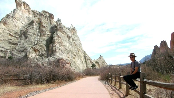 2508A44556F72DAD2EFAD9