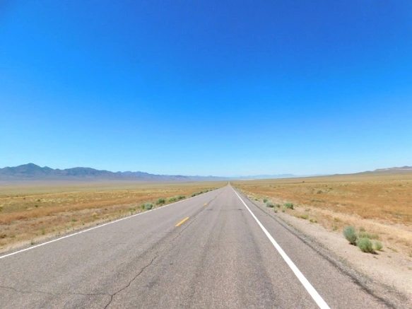 22699D46576F4498191D58