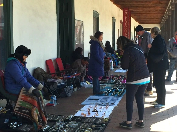 266781345716E5A7078F9F