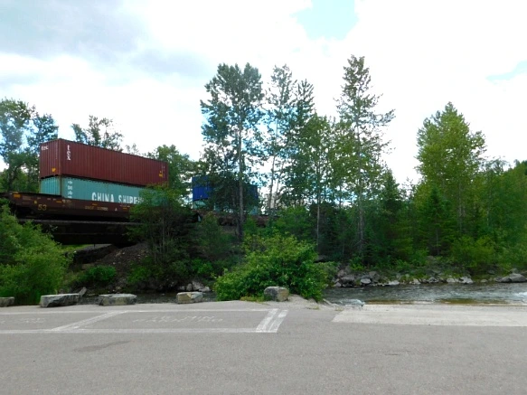 99968A4C5B3812BA2F1427