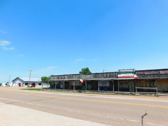 998AD1505B4806A323A54F