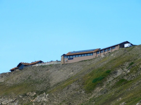 994BDB495B74D01B044757