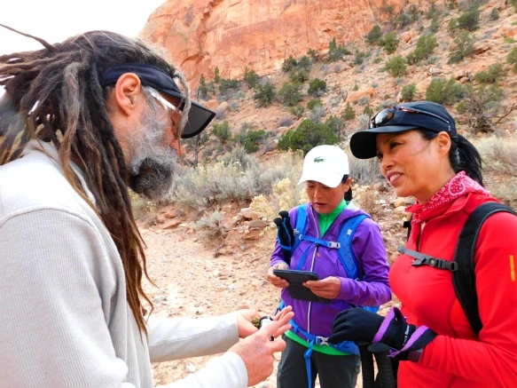 996E2B335A18D528218278