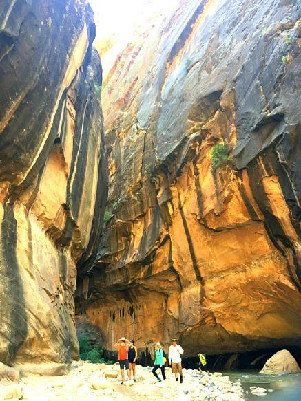 9943133359BB164A093889