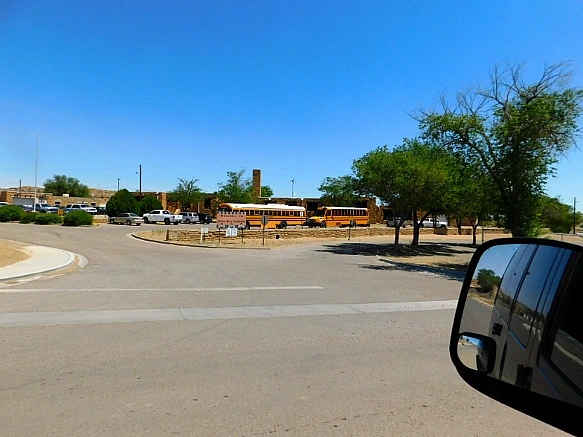 2746853E57844C941C4BF8