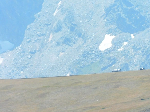 99467E445B74D032336E1B