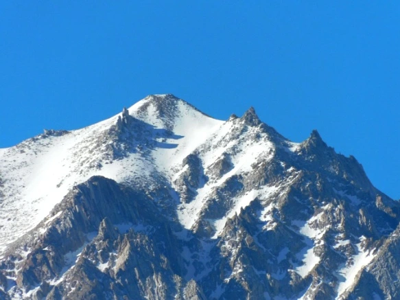 21027A4157702E2C248029