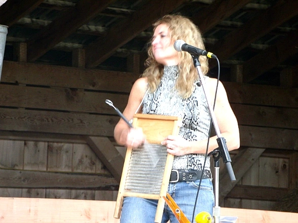 1153144D4E81054435EF75