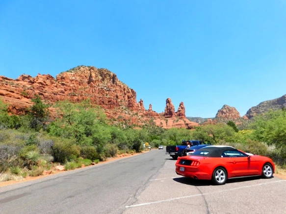 221B4146577D63B62079DB