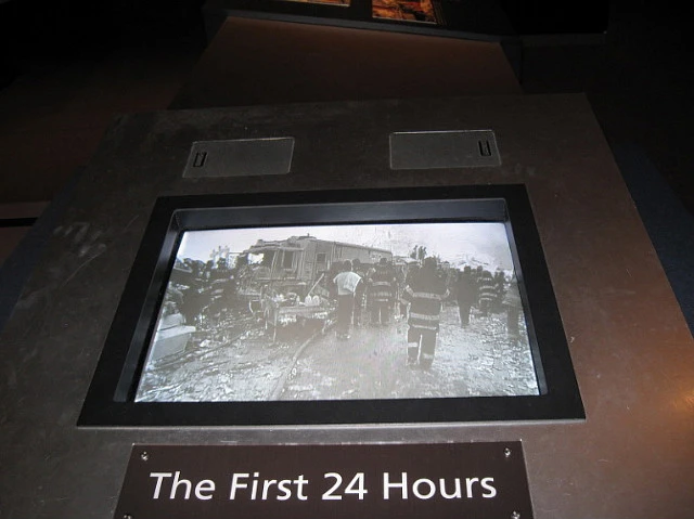 146DDB324C6EC9D314D045