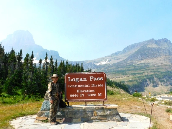 99080A3359A248441CE372