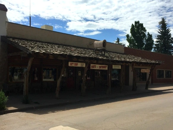 213CF840575F8341301913