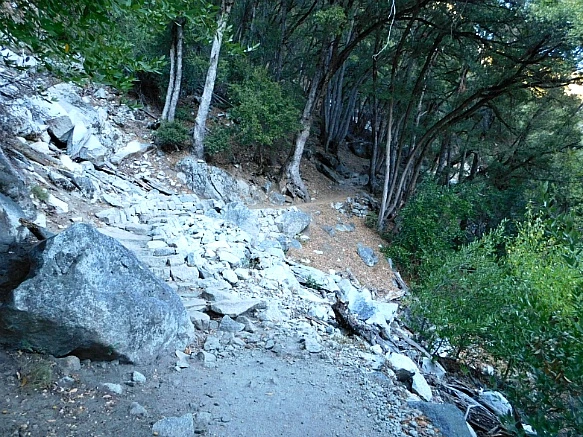 9926CD385BD912882D1857