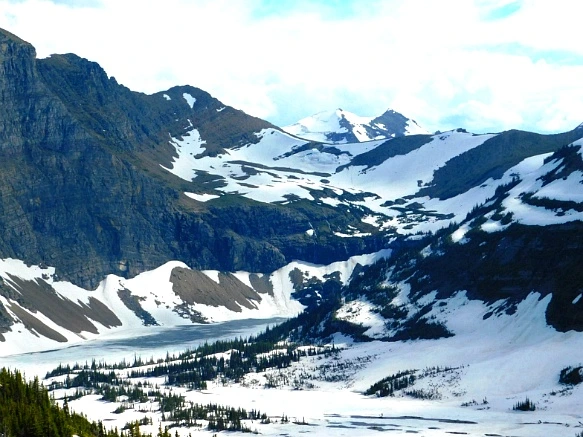 99EF35465B35779514424F