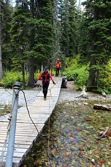 994D5A4F5BA1B7E21A07E8