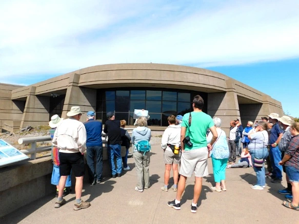 99C17D3359A4AE280B1D2A