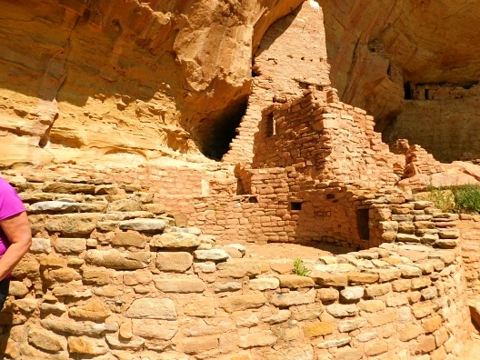 245AD1445762265014E160