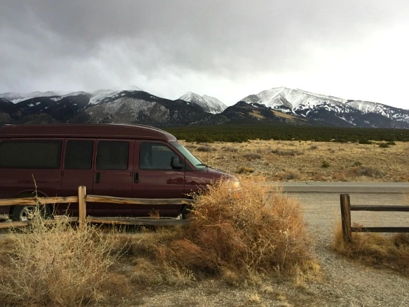 2208054957004AFB18D5FB