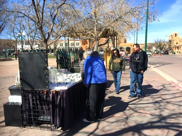 27680F345716E5B007CE6F