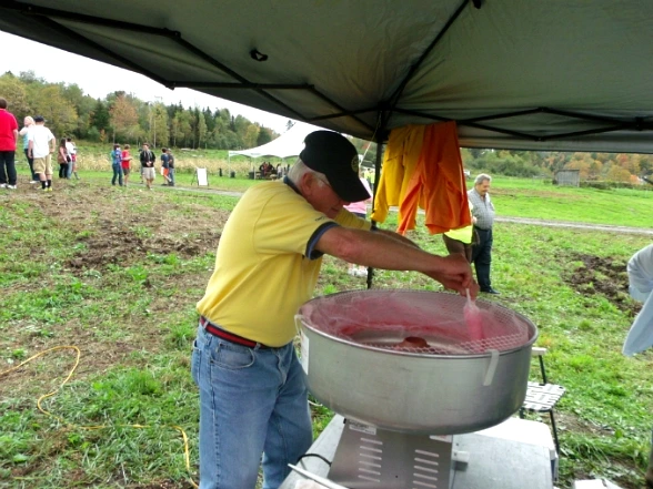 11301E4B4E8104CF0649C9