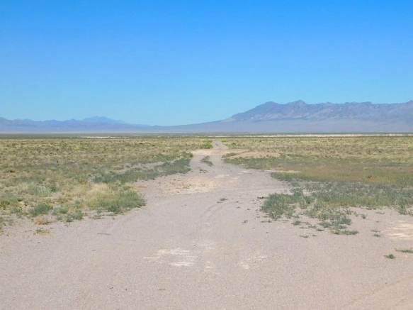 2278FB45576CC6B0060F86