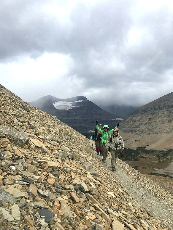 994A464B5BA060540DCB54