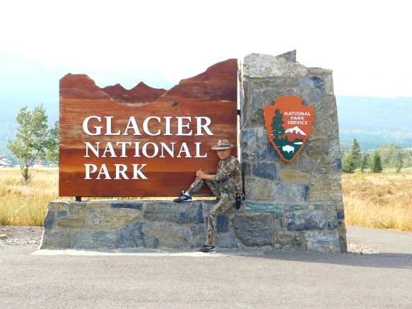 99A3B43359A0FBB73362E6