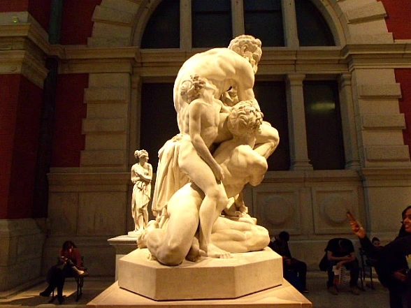 017A845050DE76F4240955