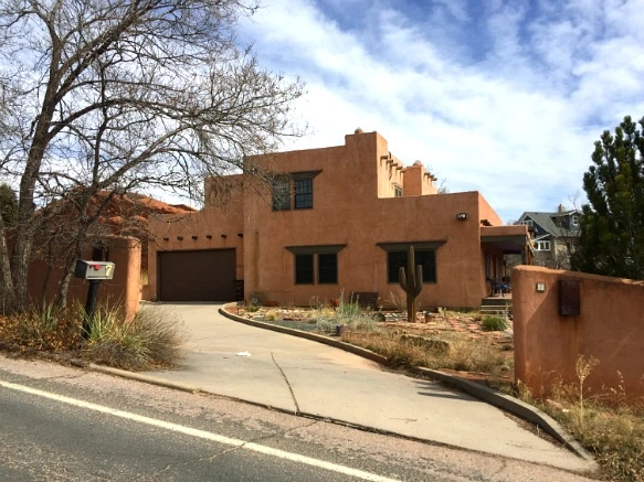 26055D4956F5F66F126957