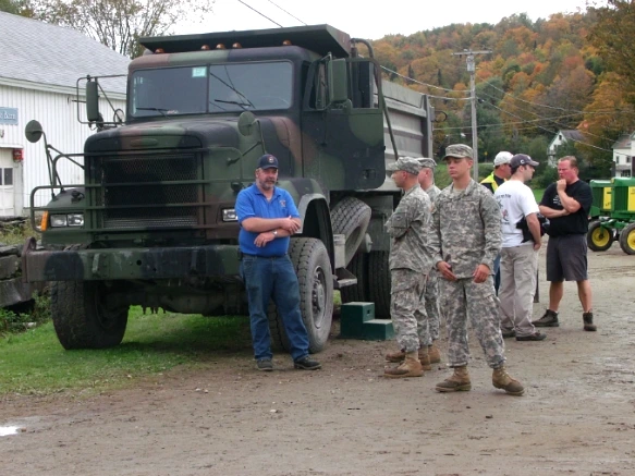 1755CA494E7FE8C908A605