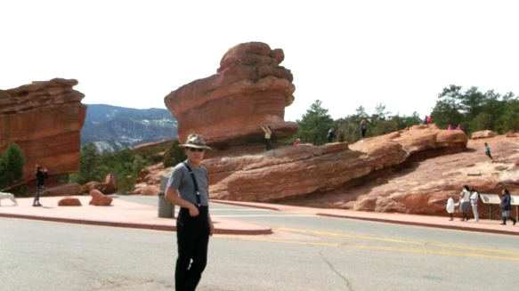 270B234556F72DA22C5D8D