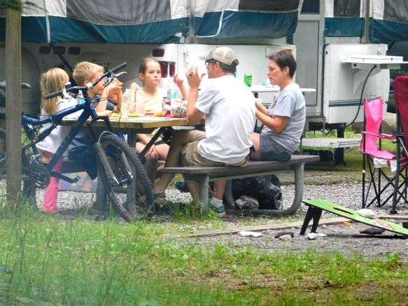 25569A4E59509A170A2C34