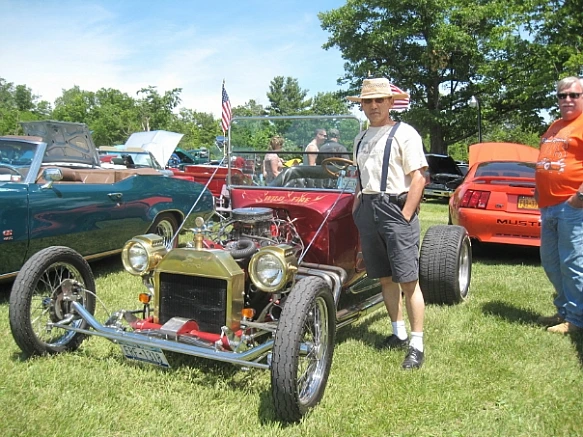 114DF6534E0C2AC60440F0