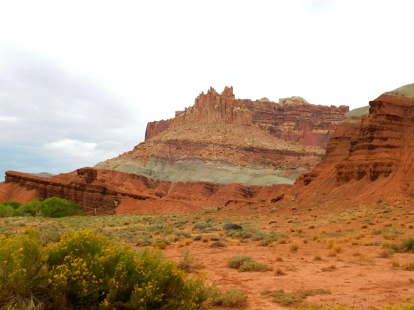 99180C3359B5EB37380B74