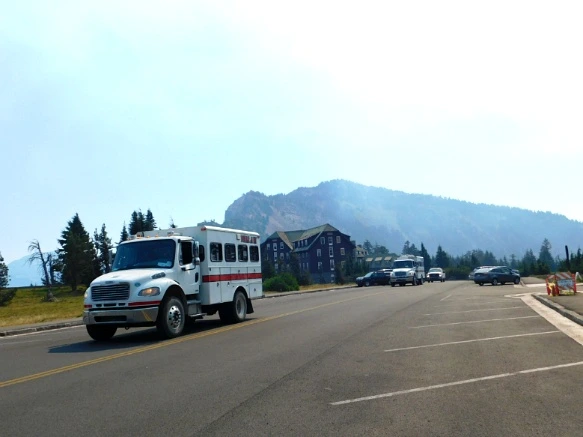 99DB953359A62F582D9949