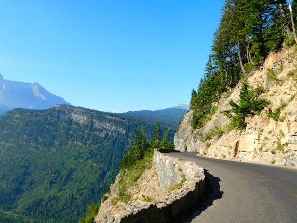 99DDF23359A24692245159