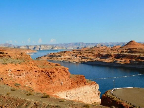 9976A93359BDC02C0D03D5