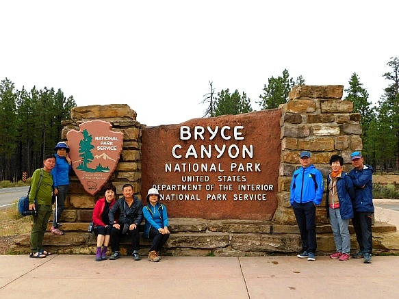 999F1B465BC2C265345AB4