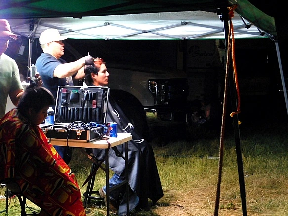 99620C395B7F7D9D19CB17