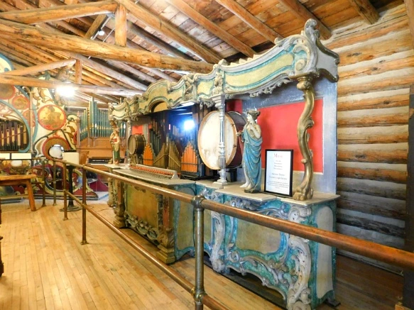 99B8343359ACDC6E1FDF54