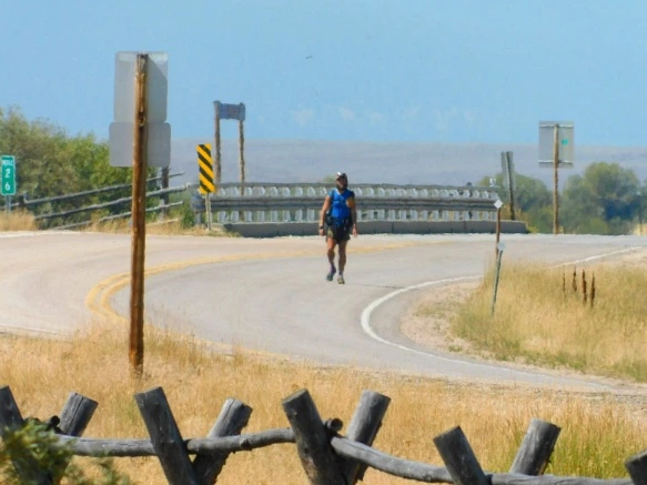 99EAD63359AB2BD21742B4