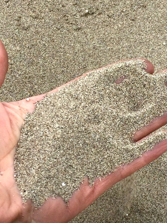 246D574C5700337F2740E6