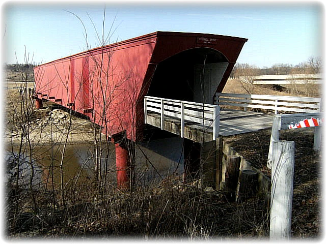 1479760B49BAB9C0131F3A